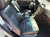 Volvo V70 2.4D 120kW/Tažné/Temp/novéPneu - náhled 15