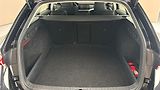 Škoda Octavia 2.0 TDI Style Combi - náhled 17
