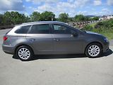 Seat Leon 1.4TSi 110kW STYLE*L+Z PNEU - náhled 4