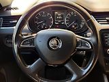 Škoda Octavia Elegance *SERV.KN,BIXENONY   - náhled 42