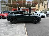 Nissan Qashqai (2026) DIG-T X-TRONIC TEKNA + BOSE - náhled 3