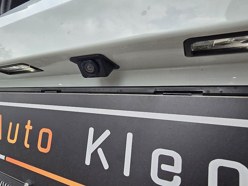 Škoda Citigo CNG KAMERA + DIGIKLIMA ČR - fotka 7 z 30