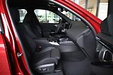BMW X3 20d xDrive - náhled 14