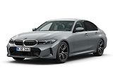 BMW Řada 3 řady 3 | 320d xDrive - náhled 1