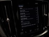 Volvo V60 T4 R-DESIGN AUT - náhled 39