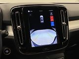Volvo XC40 B3 CORE AUT CZ 1.maj. - náhled 38