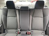Toyota Corolla 1.8 Hybrid Comfort Tech - náhled 11