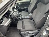 Škoda Octavia 4, iV, Plug in Hybrid, ALU 18 - náhled 23