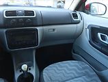 Škoda Fabia (2009) 1.2, po STK, za super cenu - náhled 8