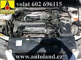 Mazda 323 (1995) VOLAT 602 696115 - náhled 8