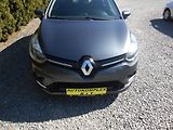 Renault Clio 0.9TCe,KLIMA,NAVI,114TKm!! - náhled 36