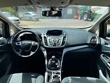 Ford C-MAX 1.6CDTi 85kW*ZADÁNO* - náhled 24