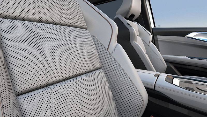 Renault Espace (2026) Iconic fullhybrid E-Tech 200 k - fotka 5 z 6