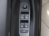 Škoda Scala 1,0 TSi 85kW 5L.Zár. 8 000km! - náhled 15