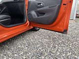 Opel Corsa 1.2i 75PS EDITION 70000KM NAVI - náhled 116