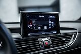 Audi A6 Avant 3,0 BiTDI Competition Ma - náhled 14