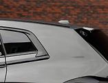 BMW XM (2023) 4.4 V8*Bowers&Wilkins - náhled 23
