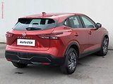 Nissan Qashqai (2023) 1.3DIG-T, 1.maj,ČR, AC, temp - náhled 6