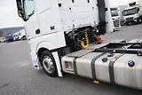 Mercedes-Benz Actros (2022) 1845 / E 6 / MP 5 / ACC / MEGA - náhled 33