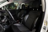 Jeep Compass - náhled 8