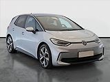 Volkswagen ID.3 (2023) Pro Perf. (62 kWh), SoH 87% - náhled 1