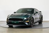 Ford Mustang - náhled 1