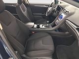 Ford Mondeo (2021) 2.0 EcoBlue, Navi, Tempomat - náhled 9