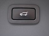 Land Rover Discovery 2,0 TD4 SE 132KW 4WD CZ SPORT - náhled 11