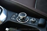 Mazda CX-3 2.0 G120 TAKUMI HUD - náhled 36