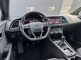 Seat Leon (2018) 1.5TSi MAN FR Virtual PANO RZV - náhled 12