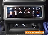 Audi A6 Allroad 50 TDI QUATTRO V ZÁRUCE ČR     - náhled 40