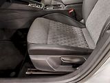 Škoda Octavia (2025) 2.0 TDI 110 kW Sportline - náhled 26