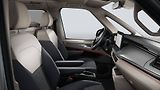 Volkswagen Multivan (2026) Long Life 7DSG 2,0TSI - náhled 4