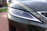 Lexus RX 450h RX450H Luxury - náhled 43