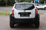 Dacia Duster 1.5dCi 1. MAJITEL JAKO NOVÉ - náhled 12