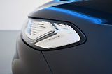 Ford Mondeo (2022) 2.0 140 KW LED SONY ACC 8AT EC - náhled 29