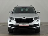 Škoda Kodiaq Ambition 4x4 DSG - náhled 3
