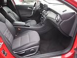 Mercedes-Benz GLA (2015) Progressive 180 CDI - náhled 9