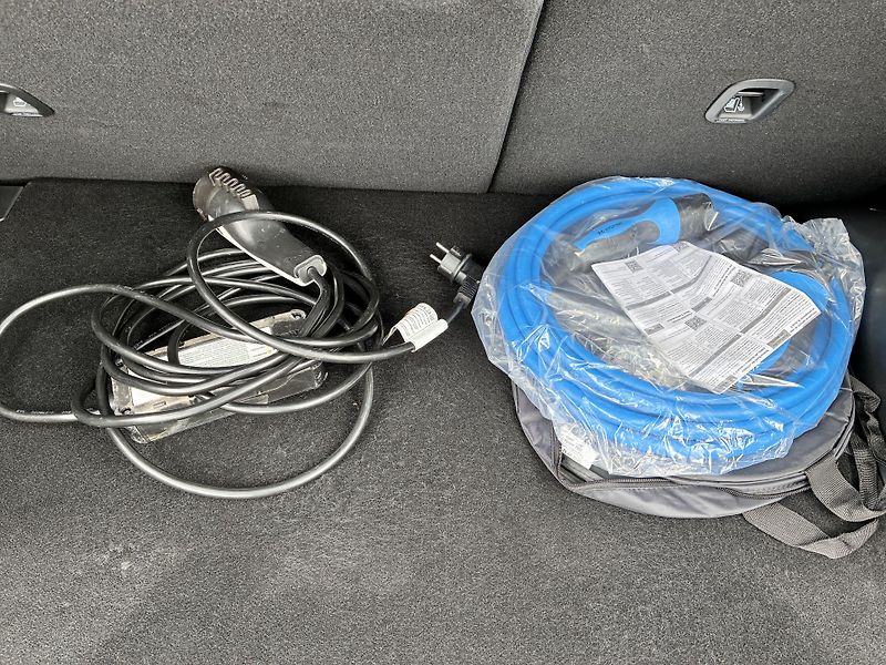 Hyundai Ioniq 5 58KWH-125KW,STYLE,ZÁRUKA,1MAJI - fotka 38 z 38