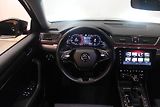 Škoda Superb (2022) 2.0TDI DSG Style Display Nez.T - náhled 42