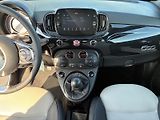 Fiat 500 (2023) DOLCEVITA 1.0 51kW CZ DPH - náhled 10