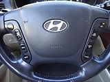 Hyundai Santa Fe 2.2 CRDI 114kW 4x4 AUTOMAT - náhled 38