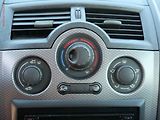 Renault Mégane (2004) 1.6 16V, AC - náhled 13