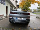 BMW X6 xDrive30d M Sport - náhled 8