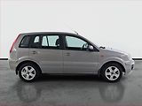 Ford Fusion (2011) 1.4, ČR,1.maj - náhled 6