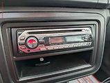Škoda Roomster (2008) 1.2 12V, ČR, STK8/28 - náhled 11