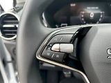 Škoda Fabia (2025) 1.0 MPI 59kW MP5 Selection - náhled 8