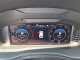 Škoda Karoq (2019) 2.0 TDI / 110 kW / 6MP / STYLE - náhled 14