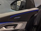 Audi Q6 e-tron perf. S-Line B&O Vzduch Pano - náhled 21
