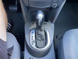 Volkswagen Caddy 2.0 TDI 103kW-1xMAJ.-DSG-KLIMA - náhled 23